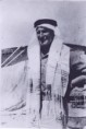 /album/photogallery/ken-at-war-jpg/
