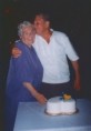 /album/photogallery/valerie-and-ken-jpg/