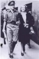 /album/photogallery/valerie-and-ken-on-leave-jpg/